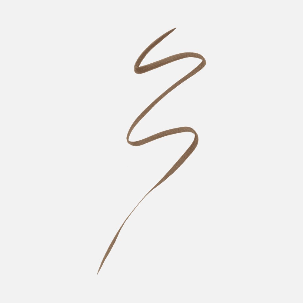 LOP PDP Definer Waterproof Eyebrow Mechanical Pencil AshBrown Tile02
